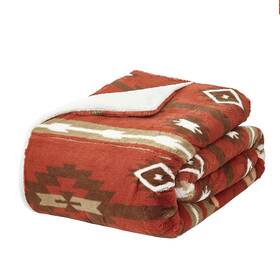 7owpy Home Soft Things 619185678913 Southwest Faux Fur Comforter Ck Kvo2nya8icteastd8mu7mbs