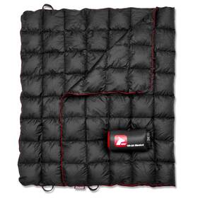 Hhocb04 Horizon Hound Camping Blanket - Insulated Lightweight Water Resistant