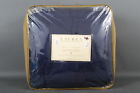0415bed7 Hotel Collection Lauren Navy Ralph