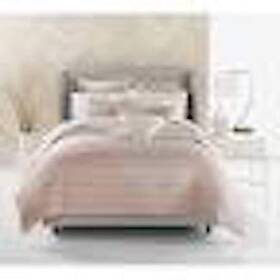 Hotel Collection 732995626964 Ftwoodroseft King Comforter