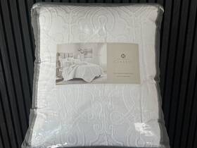 Hotel Collection 762120632959 Classic Insignia Full Queen Comforter 465