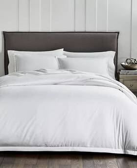 Hotel Collection 766390614660 680 Thread Count 3-pc. Comforter Set King