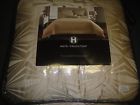 Hotel Collection Crystalle Brand New Queen Size 636193067348