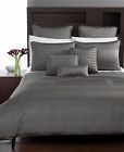 Hotel Collection Frame King Comforter Msrp 410 766370808331