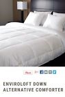 Hotel Upc Rock Queen Comforter Alternative Hard Enviroloft 750105074122