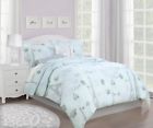 Hrbe1547 44424775 Harriet Bee Baver Comforter Set