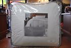 Hungarian Down Hotel Collection Finest Bedding White King Comforter 1 280 735837085912