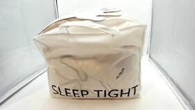 Hyvif 765003416028 Duvets-75-q Comforter - Premium Down 90x90 Queen
