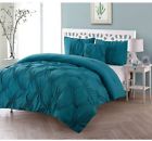 Ica4csfullinwh Vcny Home Bedroom Bedding 735732076459