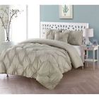 Ica4cskinginta Vcny Home Monica Solid