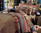 419305 Id Set Comforter Siesta