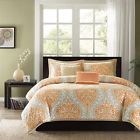 Id10-001 Intelligent Design Twin Size 675716505813
