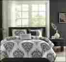 Id10-004 Intelligent Design Queen Size Comforter Set Bedroom Bedding Teens Full Chic Decor Girls House Home 675716505844