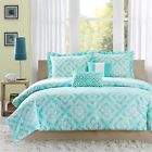 Id10-010 Intelligent Design Queen Size 675716505882