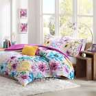 Id10-239 Intelligent Design Olivia 5 675716582333