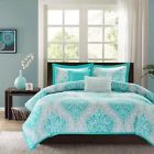 Id10-416 Intelligent Design Queen Size 675716643591