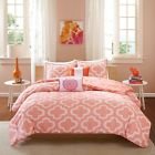 Id10-743 Intelligent Design Pilar Reversible 675716721879