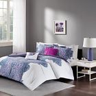 Id10-937 Jla Home Intelligent Design 675716784027