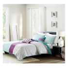 Id80-028 Intelligent Design Full Queen 675716506087