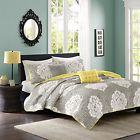 Id80-576 Intelligent Design Tanya 5 Piece
