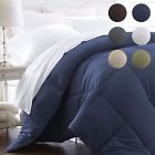 Ieh-85 Ieh-comforter Home Collection Ultra Soft