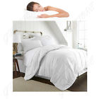 Ieh-multi Ienjoy 8 Pcs Bed