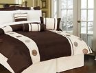 Ih-10010 Livingston Home Lunar Bed In