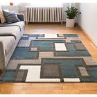 Ihsp600965 Well Woven Uptown Squares 645871797385
