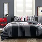 Ii10-003 E Co Jla Home 675716435509