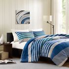 Ii10-009 E Co Jla Home 675716435523
