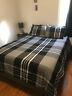 Ii10-053 Ink Ivy Nathan Comforter Set Teen Boy Bedding 675716500191