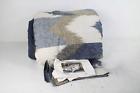 Ii10-553 Ink Ivy Alpine 3 794615369583