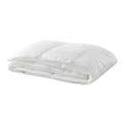 Ike8027 Duvet Covers Ikea Thin 883359058737