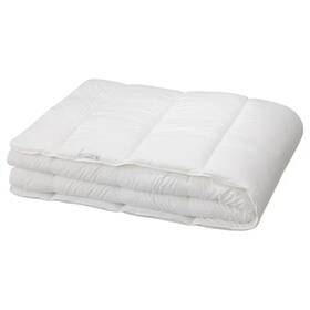 905.657.25 Ikea S Fferot Safferot Comforter Warm Twin New