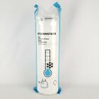 204.572.58 Ikea Stj Rnstarr Comforter Cool King New Stjarnstarr