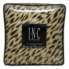 Im24qcfinc Inc International Concepts Yasmin Comforter Cheetah Print 636189062579