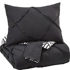 40362419 Ivyb7193 Ivy Bronx Ekaterina Piece Reversible Comforter Set 190220212069