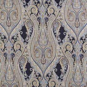 J. Queen New York 193842103784 Luciana Indigo Comforter Set Gesxee7pqpfbir21-qqlfqstd8mu7mbs