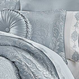 J. Queen New York 193842117224 Malita Comforter Set F82msiswbvjy38iymc1-qgstd8mu7mbs