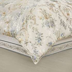 J. Queen New York 193842134252 Genevieve Comforter Set