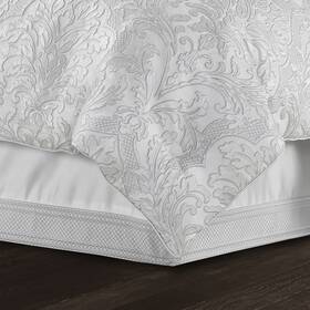 J. Queen New York 193842135037 Brunello Comforter Set 5 Twaaiujo1e61tivy-nlgstd8mu7mbs