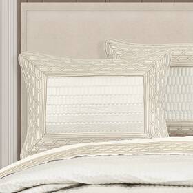 Hyndtuu3wzwrvtbxkvastd8mu7mbs J. Queen New York 193842135693 Metropolitan Comforter Set Op