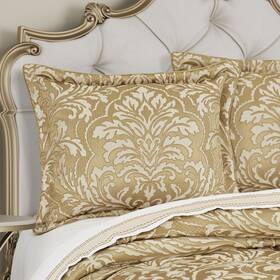 J. Queen New York 193842146958 Aurelia Comforter Set Pw1mgmkixz9pgmopj2rbyqstd8mu7mbs