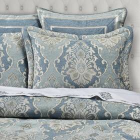N5adl8kxmfufibkidwstd8mu7mbs J. Queen New York 193842147948 Celtic Comforter Set Bqv