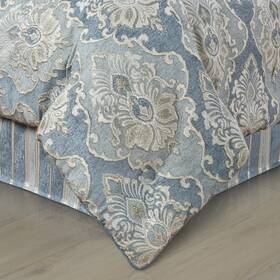 J. Queen New York 193842147962 Celtic Comforter Set Zimwqwuldumbywj7hcfzagstd8mu7mbs