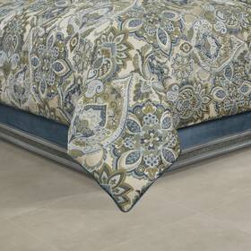 J. Queen New York 193842148501 Avellino Comforter Set Al83la-f3y1bb4xrjf92fwstd8mu7mbs