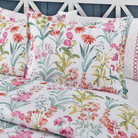 J. Queen New York 193842152201 Tallulah Comforter Set Zgp-ch8szzvs18pvkwto7wstd8mu7mbs