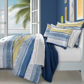7avu-uhcl-9aox J. Queen New York 193842152553 Seashore Comforter Set Wewnh Wstd8mu7mbs