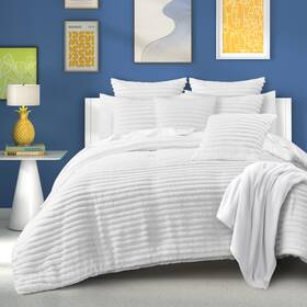 J. Queen New York 193842153543 Darby Comforter Set Ytznt-kjttveye1rwig34astd8mu7mbs