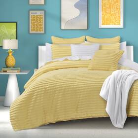 J. Queen New York 193842153642 Darby Comforter Set Wgcbyil4fzpslhhr4wlr0astd8mu7mbs